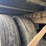 2000-fruehauf-trailer-image-10
