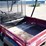 2019-kawasaki-mule-410-image-20