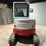 2023-takeuchi-tb335r-image-4