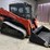 2023-kubota-svl97-2-image-7