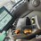 2023-john-deere-8rx-410-image-10