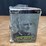1/25-john-deere-semi-200th-birthday-nib-ertl-image-7