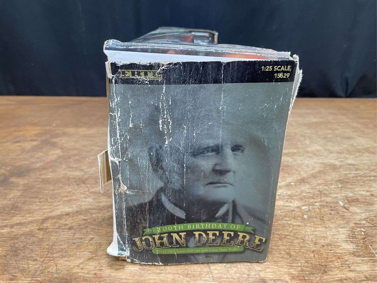 1/25-john-deere-semi-200th-birthday-nib-ertl-image-7
