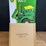 1/16-john-deere-wa-17-prestige-nib-ertl-image-12