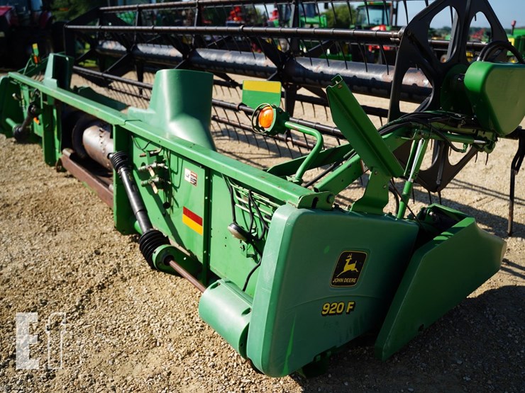 2000-john-deere-920f-image-14