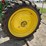 john-deere-b-image-6