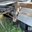 2006-trinity-belt-trailer-image-27