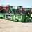 john-deere-920f-image-5
