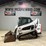 bobcat-t590-image-1