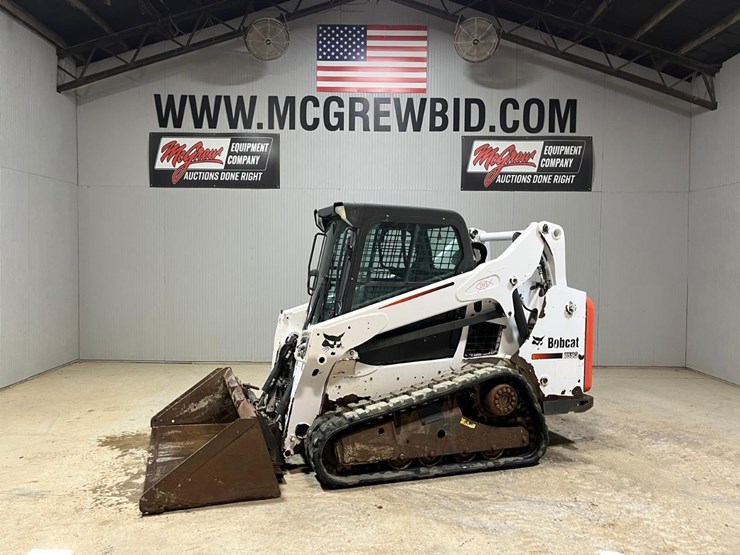 bobcat-t590-image-1