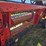 case-ih-1020-image-5