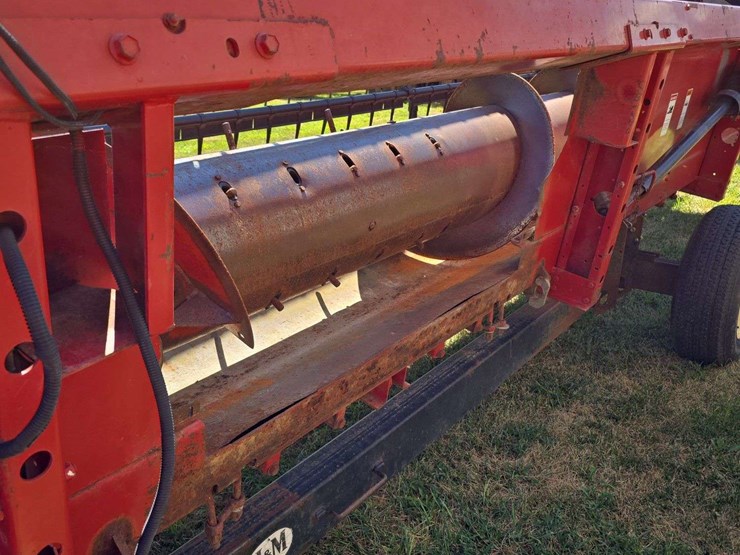 case-ih-1020-image-5