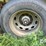 2006-trinity-belt-trailer-image-50
