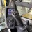 wacker-neuson-et65-image-38