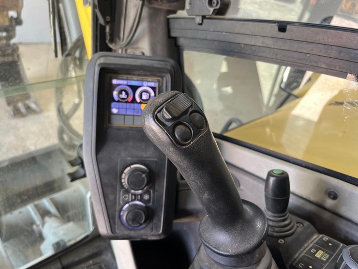 wacker-neuson-et65-image-38