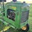 john-deere-la-image-10