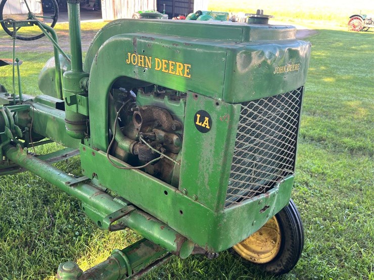 john-deere-la-image-10