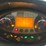 bobcat-t770-image-22