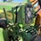 john-deere-720-image-35