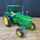 1/16-john-deere-4230-1998-nfts-nib-ertl-image-12