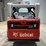 2022-bobcat-s740-image-4