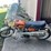 1971-honda-450-motorcycle-image-2