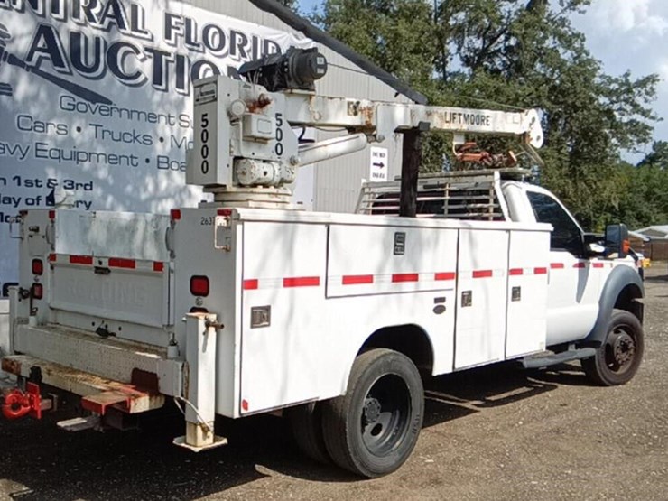2016-ford-f550-image-6