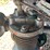 international-lb-engine-with-air-compressor-image-32