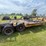 custom-trailer-image-7