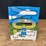 1/16-john-deere-4010-1993-nfts-nib-ertl-image-18