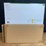 1/16-john-deere-wa-14-prestige-nib-ertl-image-15