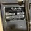 kubota-rtv-x900-image-24