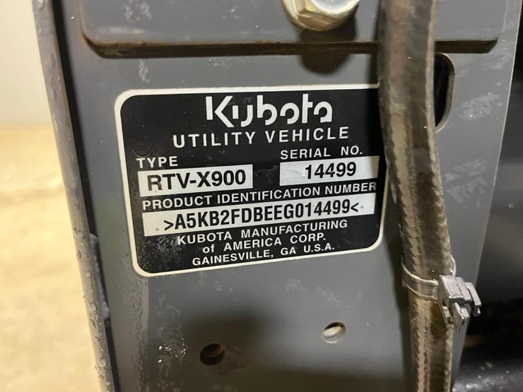 kubota-rtv-x900-image-24