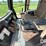 1996-caterpillar-953c-image-43