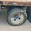 2019-ford-f550-image-5