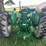 oliver-550-image-4