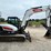 2022-bobcat-e88-image-6