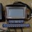 2004-case-ih-1200-image-32