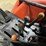 case-ih-5140-image-31