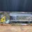 1/25-john-deere-semi-200th-birthday-nib-ertl-image-1