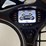 2022-bobcat-t770-image-26