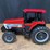 1/16-case-ih-magnum-7250-mark-50-nib-ertl-image-3