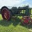 hart-parr-18-36-image-3