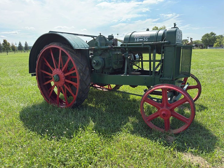 hart-parr-18-36-image-3