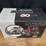 1/16-case-ih-magnum-7250-mark-50-nib-ertl-image-14