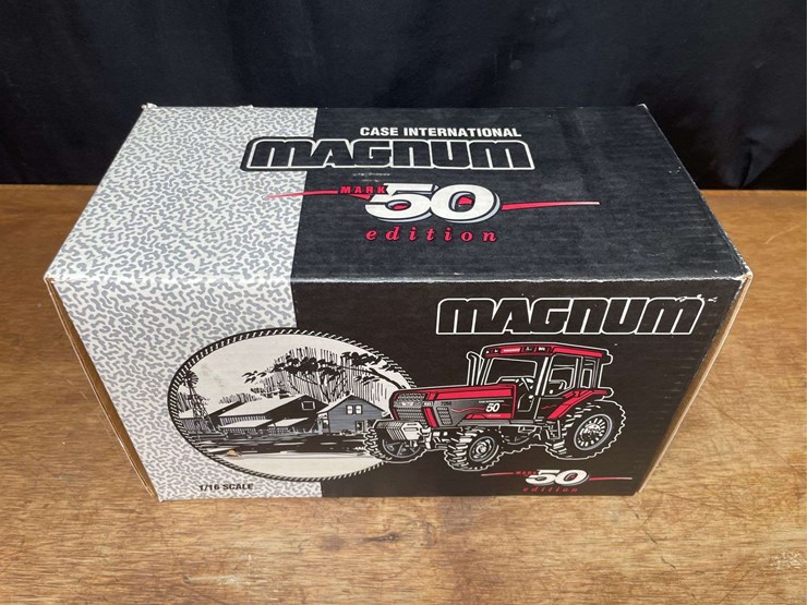 1/16-case-ih-magnum-7250-mark-50-nib-ertl-image-14