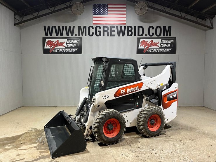 2022-bobcat-s76-image-1