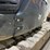 2023-bobcat-e60-image-23