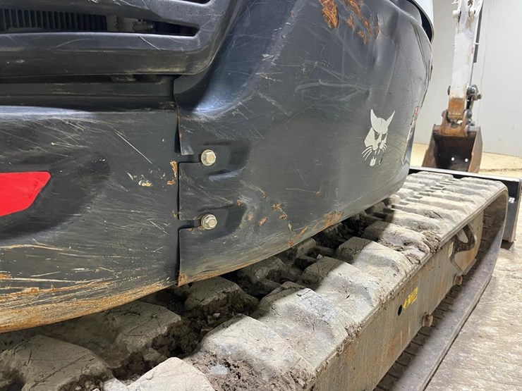 2023-bobcat-e60-image-23