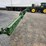 2023-john-deere-616r-image-12